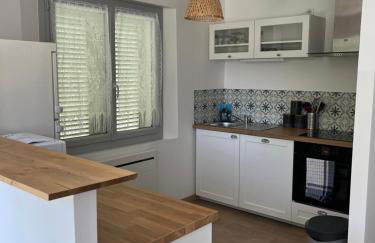 Maison lamotte beuvron - Foto 5