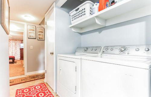 Centrally Located 4BR Stonecrest Condo condo - Foto 24