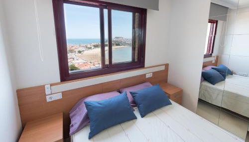 Blau d´Or Peñiscola - Foto 4