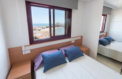 Blau d´Or Peñiscola - Photo 23