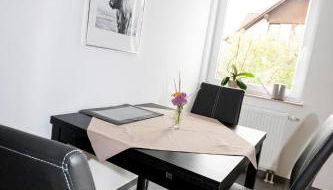 Ferienwohnung Naumann - Foto 5