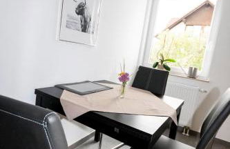 Ferienwohnung Naumann - Foto 5