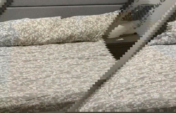 Vacation at home away from home - Foto 5