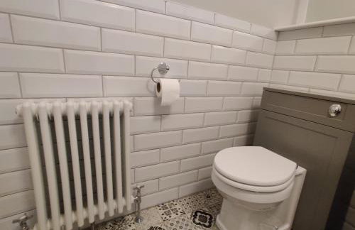 Anchors Away - Foto 38