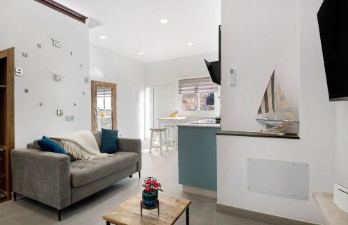 Casa Mara 1 - Foto 17