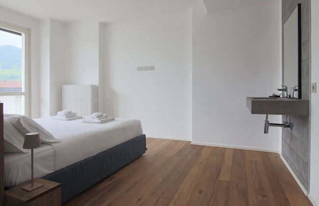 Italianway - Gordona - Foto 5