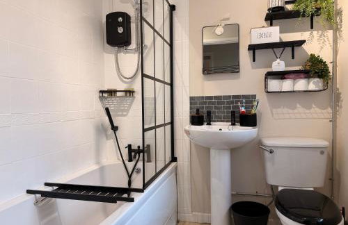 No 13 Legenderry - Foto 7