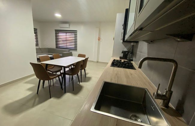 Kappa'sPlace Hendrika J.Veldkampstraat55 - Photo 8