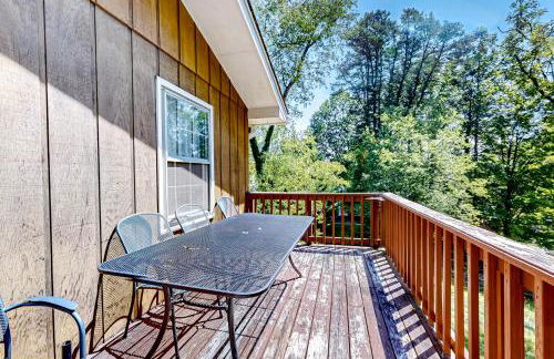 The B's Nest - Foto 2