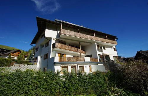 PLAN DE CORONES apartments - Foto 39