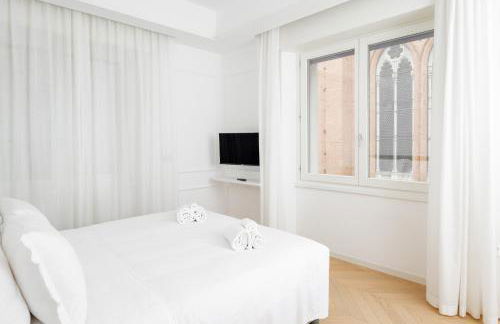 Mamma Mia Holidays - Dimore Maggiori - Photo 24