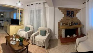 Michaela's house - Foto 3