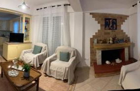 Michaela's house - Foto 3