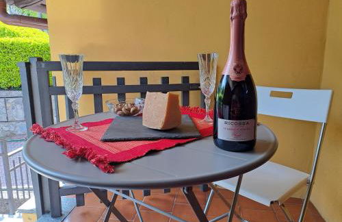 MansardHouse zona Bellagio - Foto 22