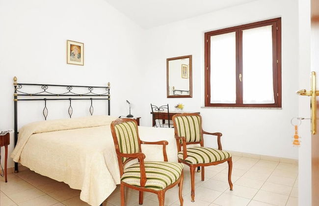 Il Giardino di Valentina - Foto 11