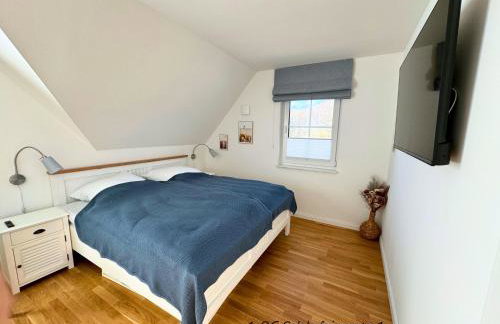Ferienhaus Deich Michel - Photo 18