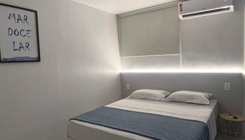 Edifício Creta Hotel - Foto 5