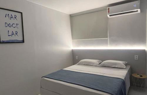 Edifício Creta Hotel - Photo 5