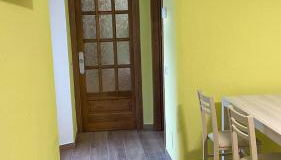 Nella tranquillità di Sonveulla - Foto 3