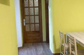 Nella tranquillità di Sonveulla - Foto 3