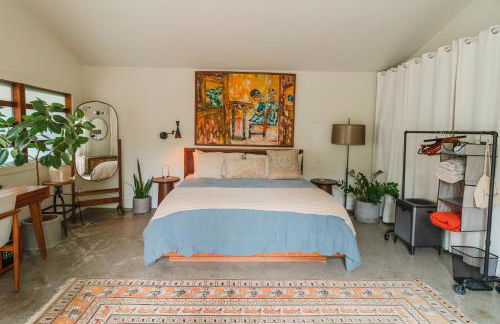 Casa Superba - Peaceful Sanctuary in Venice - Foto 10