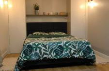 Jolie studio - Foto 1