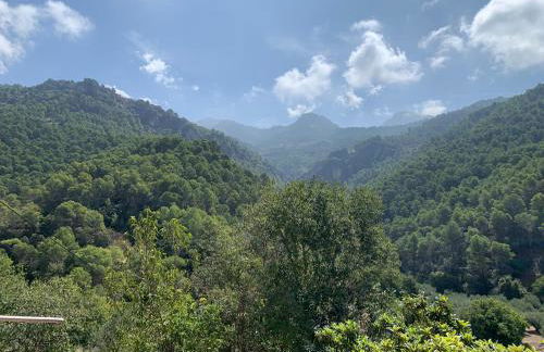 Villa Río Béjar - Foto 54