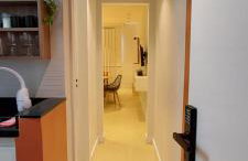 Loft Dream Rest II - Foto 19