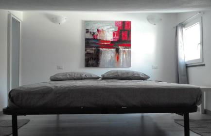 Casa vacanza S'Istella iun Q2451 - Foto 20