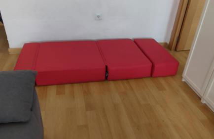 Apartamento en Triana - Photo 18