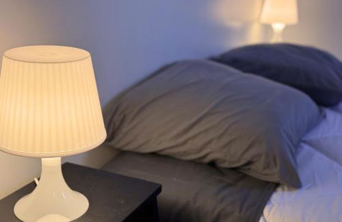 La Mansarde - Foto 9