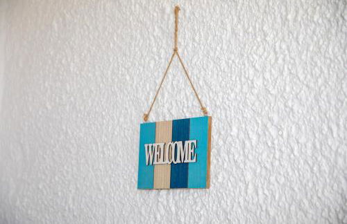 Debbie's Holiday Home with sunset - Foto 26