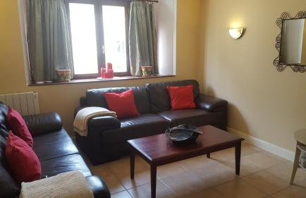 La Metairie & Cottages - Foto 14