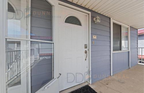 Oak Shores 77 - Foto 11