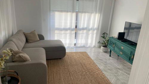 Casa de campo do Rojão do Meio - Photo 2