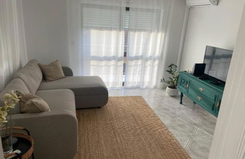 Casa de campo do Rojão do Meio - Photo 2