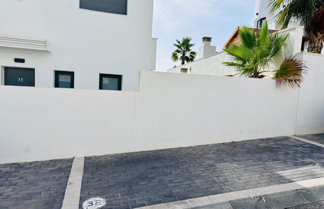 Scenic Villa in Finestrat With Private Pool - Foto 36