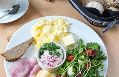 Apartamenty Nowa Kamienica Częstochowa Centrum Szymanowskiego 22A - Foto 60