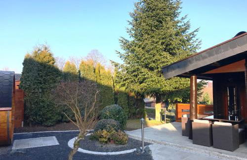 Haus Talblick - Foto 50