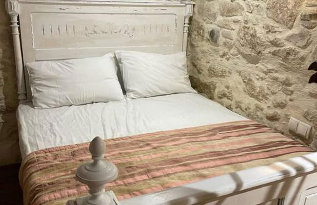 Village Little House at Roustika - Foto 41