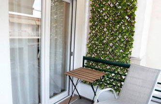 Bianca Suites - Foto 56