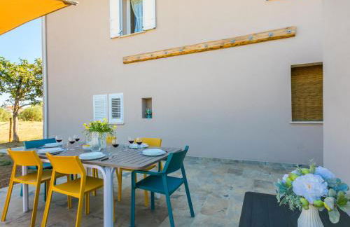 Apartment Casa del Pozzo by Interhome - Foto 1