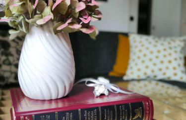 Appartement RügenZeit - Foto 6