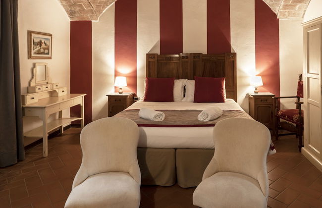 Borgo Dolciano - Foto 28