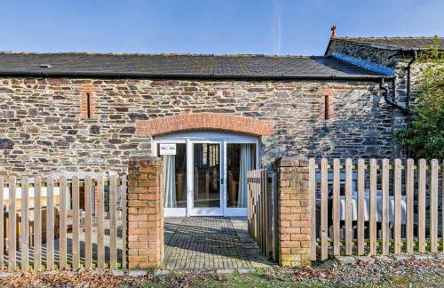 2 Bed in Launceston oc-95236 - Foto 15