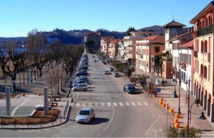 Little Haven - Foto 28