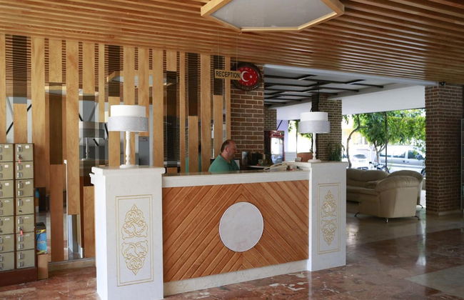 Maren Beach Apart - Foto 3