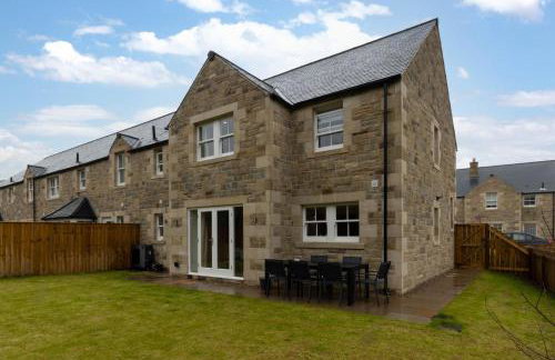 4 Bed in Ellingham oc-gd1929 - Foto 17