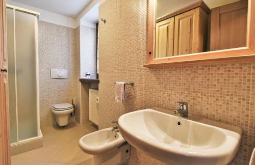 Apartment Giglio Apartment by Interhome - Foto 15