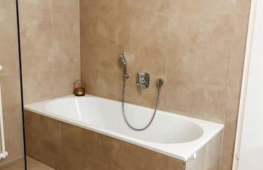 Ferienwohnung Findling - Foto 29